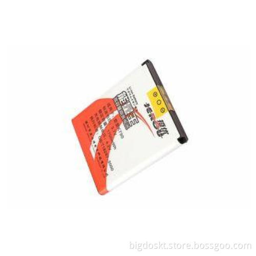 1700mah Li-ion Cell Phone Battery For Sony Ericsson K790